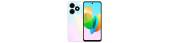 Tecno Spark 20C